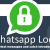 WhatsApp Lock, ponerle contraseña al WhatsApp