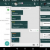 Descargar WhatsAppMD 2.0, mod de WhatsApp con Material Design