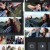 Layout – Instagram lanza aplicación para hacer collages