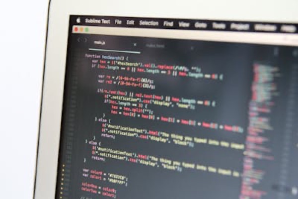 Videojuegos de mundo abierto